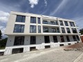 Продава 2-СТАЕН, гр. София, Малинова долина, снимка 12