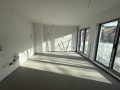 Продава 2-СТАЕН, гр. София, Малинова долина, снимка 2