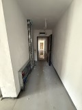 Продава 2-СТАЕН, гр. София, Малинова долина, снимка 10