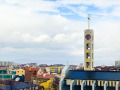 Продава 2-СТАЕН, гр. София, Център, снимка 14