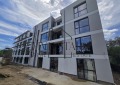 Продава 2-СТАЕН, гр. Варна, Изгрев, снимка 1