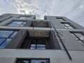 Продава 2-СТАЕН, гр. Варна, Изгрев, снимка 2