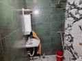 Продава 2-СТАЕН, гр. София, Люлин 6, снимка 7