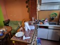 Продава 2-СТАЕН, гр. София, Люлин 6, снимка 13