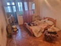 Продава 2-СТАЕН, гр. София, Люлин 6, снимка 1