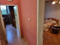 Продава 2-СТАЕН, гр. София, Люлин 6, снимка 9