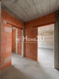 Продава 2-СТАЕН, гр. Варна, Възраждане 3, снимка 5