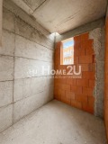 Продава 2-СТАЕН, гр. Варна, Възраждане 3, снимка 6