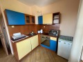 Продава 2-СТАЕН, к.к. Слънчев бряг, област Бургас, снимка 4