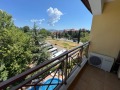 Продава 2-СТАЕН, к.к. Слънчев бряг, област Бургас, снимка 9