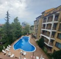 Продава 2-СТАЕН, к.к. Слънчев бряг, област Бургас, снимка 2