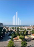 Продава 2-СТАЕН, гр. Варна, Автогара, снимка 1