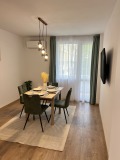 Продава 3-СТАЕН, гр. Варна, Зимно кино Тракия, снимка 5