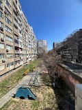 Продава 3-СТАЕН, гр. Варна, Зимно кино Тракия, снимка 17