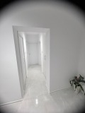 Продава 3-СТАЕН, гр. Варна, Зимно кино Тракия, снимка 13