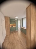 Продава 3-СТАЕН, гр. Варна, Зимно кино Тракия, снимка 4