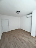 Продава 3-СТАЕН, гр. Варна, Зимно кино Тракия, снимка 15