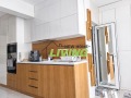 Продава 3-СТАЕН, гр. Бургас, Славейков, снимка 4