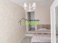Продава 3-СТАЕН, гр. Бургас, Славейков, снимка 2