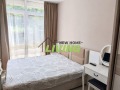 Продава 3-СТАЕН, гр. Бургас, Славейков, снимка 6