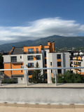 Продава 4-СТАЕН, гр. София, Кръстова вада, снимка 14