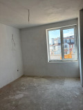 Продава 4-СТАЕН, гр. София, Кръстова вада, снимка 11