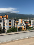 Продава 4-СТАЕН, гр. София, Кръстова вада, снимка 1