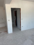 Продава 4-СТАЕН, гр. София, Кръстова вада, снимка 6