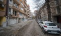 Продава ОФИС, гр. София, Център, снимка 10