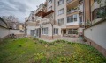 Продава ОФИС, гр. София, Център, снимка 6