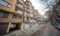 Продава ОФИС, гр. София, Център, снимка 9
