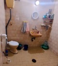 Продава ЕТАЖ ОТ КЪЩА, гр. Шумен, Томбул джамия, снимка 12