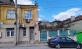 Продава ЕТАЖ ОТ КЪЩА, гр. Шумен, Томбул джамия, снимка 2