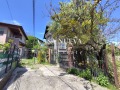 Продава ЕТАЖ ОТ КЪЩА, гр. Перник, Драгановец, снимка 15