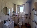 Продава ЕТАЖ ОТ КЪЩА, гр. Перник, Драгановец, снимка 10