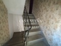 Продава ЕТАЖ ОТ КЪЩА, гр. Перник, Драгановец, снимка 13