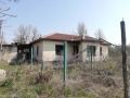 Продава КЪЩА, с. Пчеларово, област Добрич, снимка 7