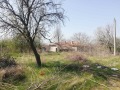 Продава КЪЩА, с. Пчеларово, област Добрич, снимка 2