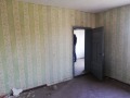 Продава КЪЩА, с. Пчеларово, област Добрич, снимка 2