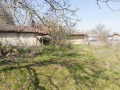 Продава КЪЩА, с. Пчеларово, област Добрич, снимка 3