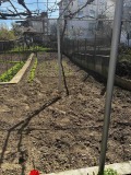 Продава КЪЩА, гр. Кърджали, Веселчане, снимка 2