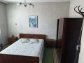 Продава КЪЩА, гр. Кърджали, Веселчане, снимка 8
