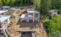 Продава КЪЩА, гр. София, Симеоново, снимка 6