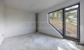 Продава КЪЩА, гр. София, Симеоново, снимка 17