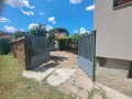 Продава ГАРАЖ, ПАРКОМЯСТО, гр. Ямбол, Каргон, снимка 9