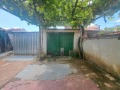Продава ГАРАЖ, ПАРКОМЯСТО, гр. Ямбол, Каргон, снимка 10