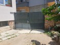Продава ГАРАЖ, ПАРКОМЯСТО, гр. Ямбол, Каргон, снимка 4