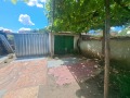 Продава ГАРАЖ, ПАРКОМЯСТО, гр. Ямбол, Каргон, снимка 1