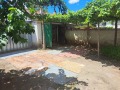 Продава ГАРАЖ, ПАРКОМЯСТО, гр. Ямбол, Каргон, снимка 7