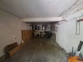 Продава ГАРАЖ, ПАРКОМЯСТО, гр. Ямбол, Каргон, снимка 3